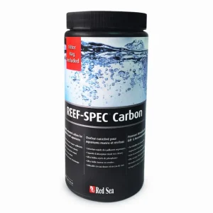 Red Sea Reef Spec Carbon 1000 ml Preiswert